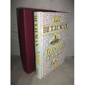   John Berryman, Selected Poems John, edited by Kevin Young Berryman