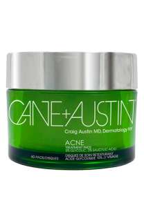 Cane + Austin Acne Treatment Pads  