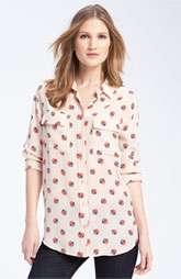 Equipment Womens Clothing & Blouses  