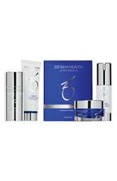 ZO Skin Health™ Level 1 Daily Skincare Program $160.00