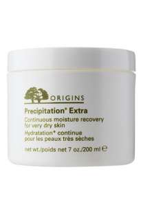 Origins Precipitation™ Extra Continuous Moisture Recovery for Very 