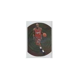   Fleer Force Operation Invasion #OI2   Lamar Odom Sports Collectibles