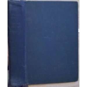   Autobiography of Lincoln Steffans Lincoln Steffens  Books