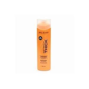 Marc Anthony Instantly Thick Weightless Conditioner 16.06 Oz