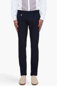 Dsquared pants, Dsquared2 pants online for men  