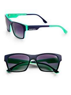 The Mens Store   Accessories   Sunglasses   