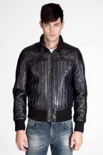 Bill Tornade Denis Jacket for men  