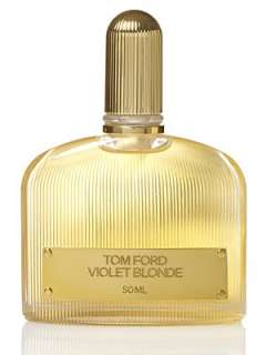 Tom Ford Beauty   Violet Blonde Private Blend Eau de Parfum    