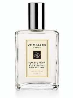 Jo Malone London   Lino Nel Vento Eau De Toilette/3.4 oz.    