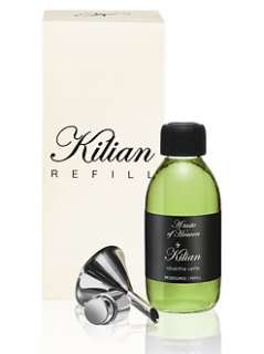 Kilian   A Taste of Heaven Absinthe Verte Eau de Parfum Refill/1.7 oz.