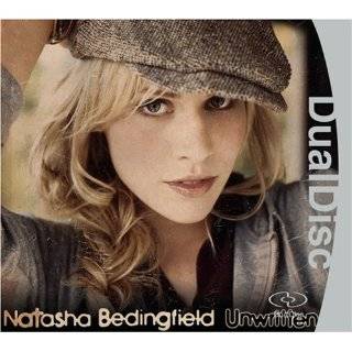 Natasha Bedingfield U… [2005]