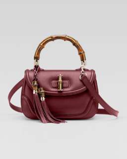 Gucci   Womens   Handbags   Classic Collection   