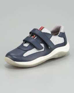 Shoes   Boys Apparel   NM Kids   