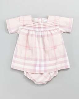 Burberry   Childrenswear   Baby Girl   