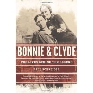   the Legend (John MacRae Books) [Hardcover] Paul Schneider Books
