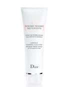 Dior Beauty Instant Eye Makeup Remover   