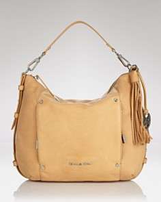 MICHAEL Michael Kors   Handbags  