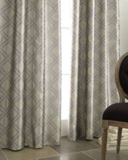 Top Refinements for Blue Gold Curtains