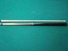 Used Joss Cue Free US Shipping