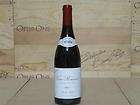 Chateau Petrus Pomerol Wine Spectator, French Bordeaux items in 