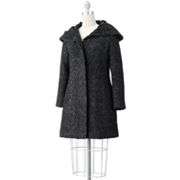 Long Coats for Women Long Jackets for Women  Kohls