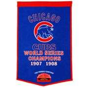 Chicago Cubs Pictures, Chicago Cubs Art, Chicago Cubs Decals  Kohls
