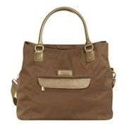 Jennifer Lopez Carry On Bags & Luggage  Kohls