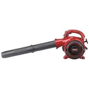 Craftsman 25cc Gas Leaf Blower & Vacuum # 79470  