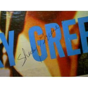  Greene, Shecky A Funny Thing Happened To Me On My Way To 