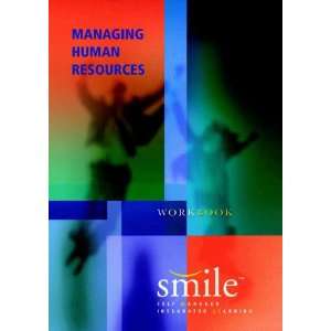    Managing Human Resources (9781904256090) Susan Harris Books