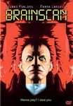    Brainscan (DVD, 2003) Edward Furlong, Frank Langella Movies