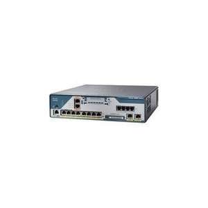  Cisco 1861 Integerated Services Router Electronics