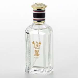  Tommy Hilfiger Tommy Eau de Prep Eau de Toilette Spray 