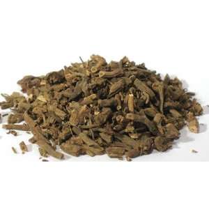  Valerian Root Cut 2oz