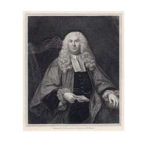 Sir William Blackstone English Judge and Judicial 