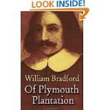 William Bradford