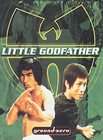 Little Godfather (DVD, 2003)
