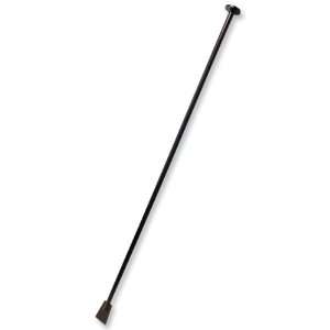  Tamping/Digging Bar Heavy Duty Commerical Grade American 