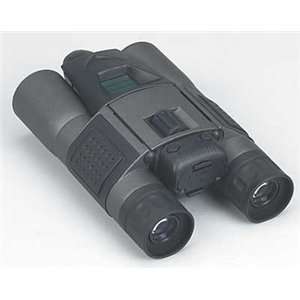 NORTHWEST BCD0830 Binoculars,Compactw/Digital Camera,8x32  