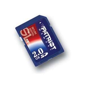   Memory Card for CANON POWERSHOT G11 Digital camera