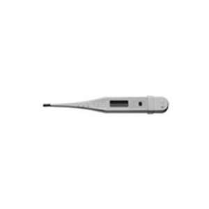  3M 522870 Cover Probe Digital Thermometer LF 50/Bx by 3M 