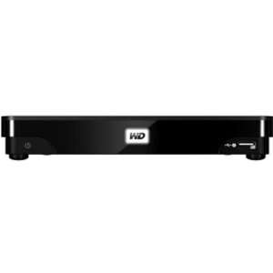  NEW TV Live Hub Media Center with 1TB Hard Drive (Home 