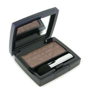  Christian Dior One Colour Eyeshadow   No. 566 Brown Fever 