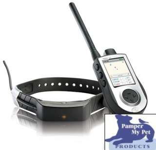 SportDOG TEC Series 1.0 GPS Tracking System   upto 12 dogs   TEK V1L 7 
