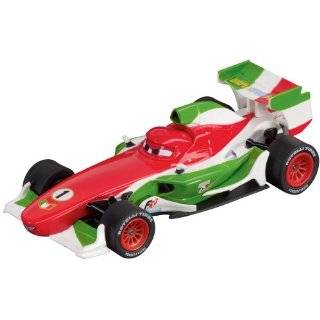Toys & Games Vehicles & Remote Control Slot Cars, Race Tracks 