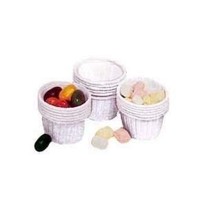  Paper Portion Cups   3.5 Oz Paper   Sleeve Health 