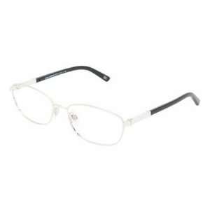  Authentic DOLCE GABBANA 1206 Eyeglasses Health & Personal 