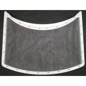 DE529 for Maytag 33001003 Dryer Lint Screen Filter NEW for 306666 