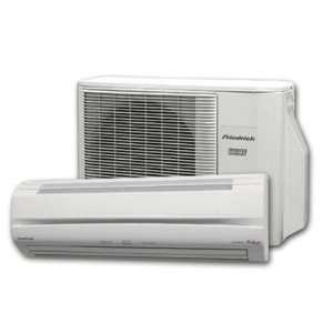   Zone WallMounted Ductless Split Single Zone Systems