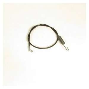   Murray Lawn Mower Parts # 50513MA CABLE ASSY * Patio, Lawn & Garden